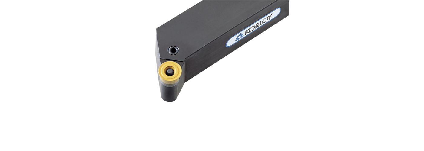 Klemmhalter PRGC R/L