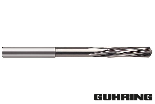 Maschinenreibahle Artikel 1427