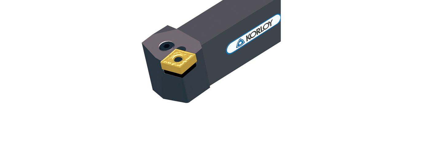 Klemmhalter PCKN R/L