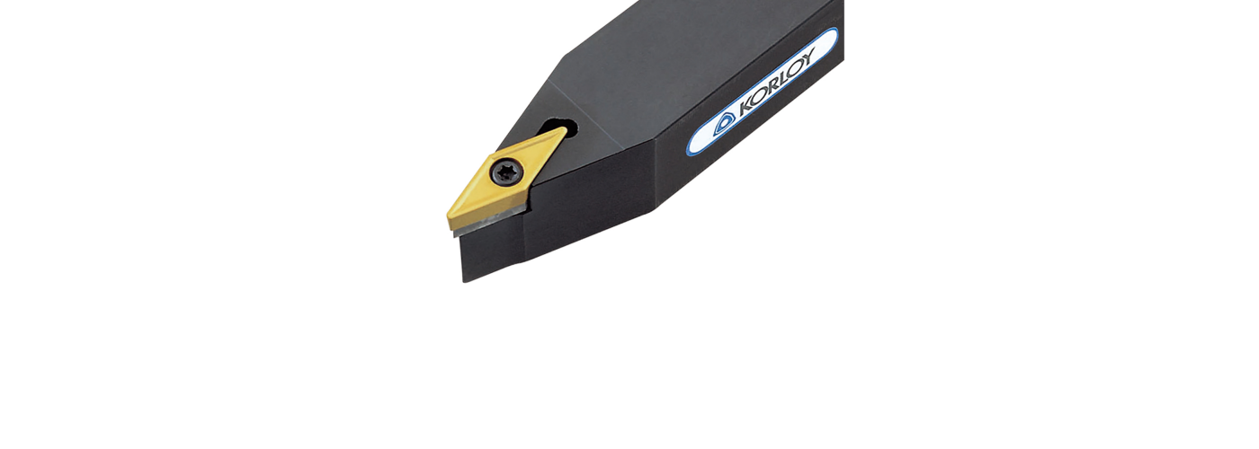 Klemmhalter SVVB R/L