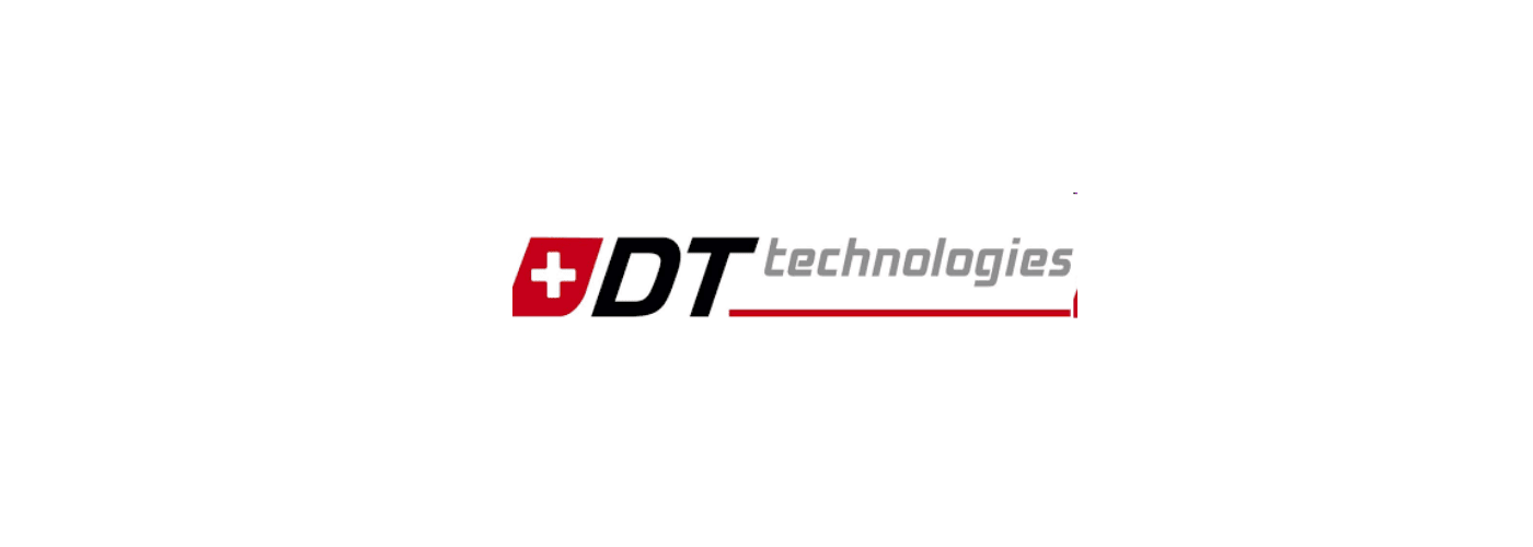 DT Technologies