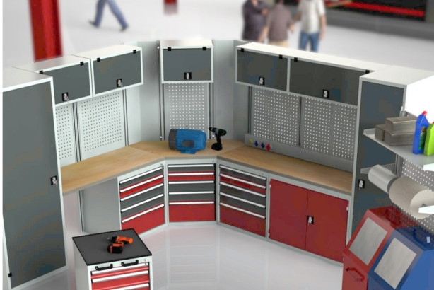 KLW Lutz Offefnsive 20226