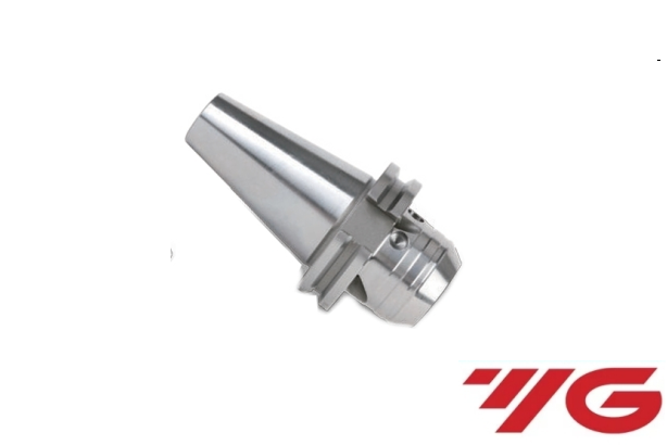 Power E Hydro Hydrodehnspannfutter