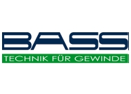 BASS GmbH Gewindewerkzeuge