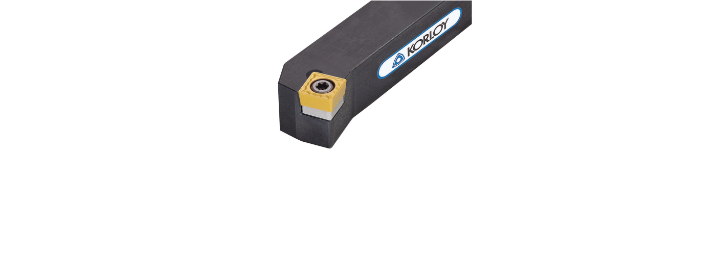 Klemmhalter SSKC R/L