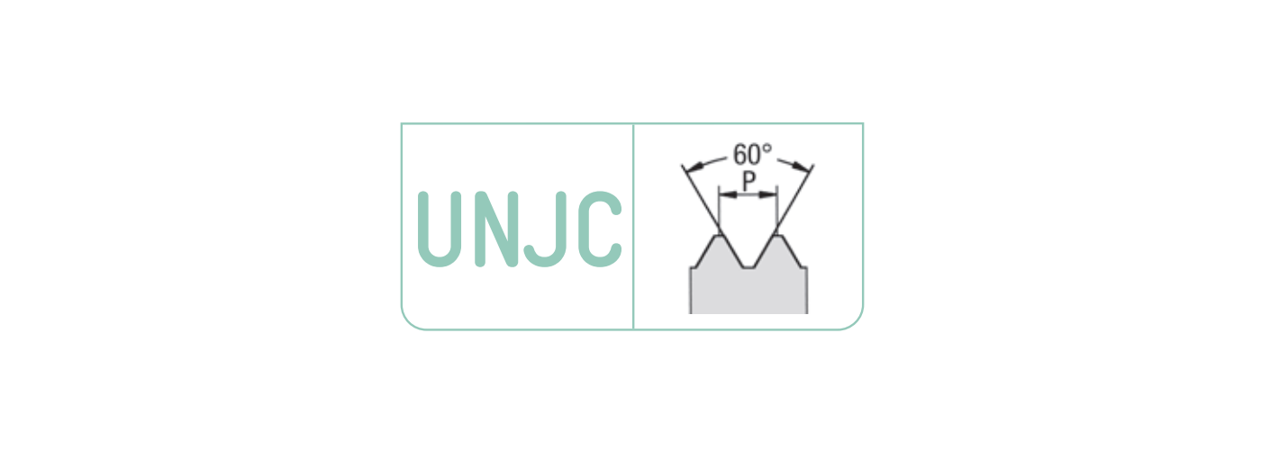 UNJC