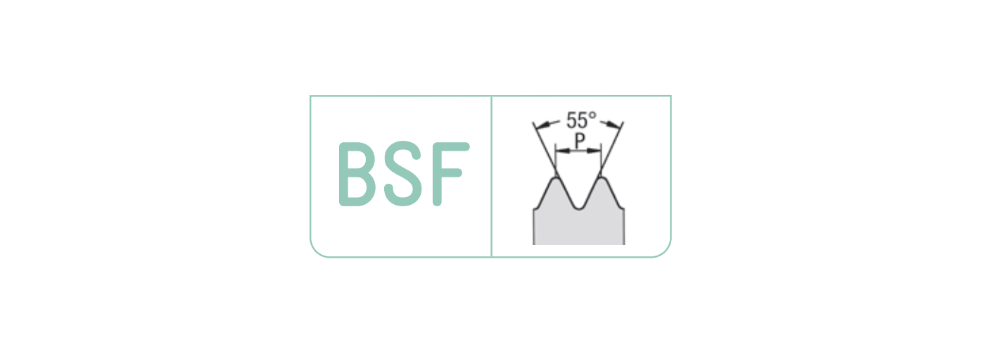 BSF