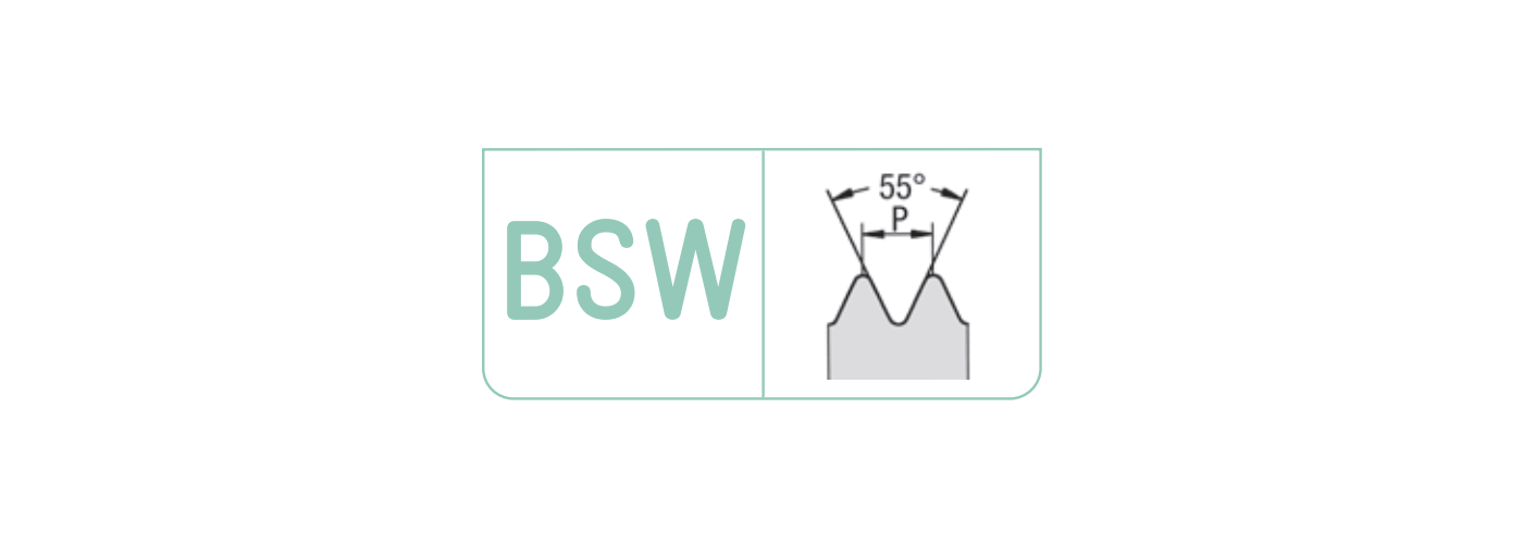 BSW