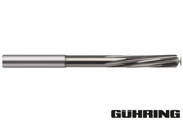 Maschinenreibahle Artikel 1449