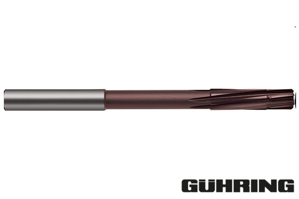 Maschinenreibahle Artikel 1429