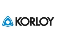 Korloy Europe GmbH